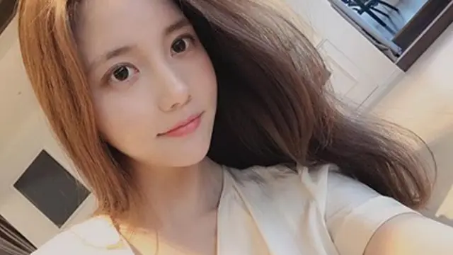 Han Seo Hee