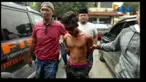 Selain di Tangerang dan Bogor, pembunuhan sadis terhadap satu keluarga terjadi di Brebes, Jawa Tengah, pada Selasa, 13 Februari 2018.