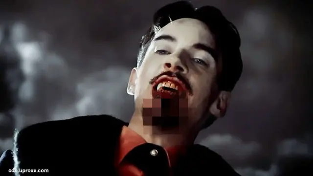 dracula-131016c.jpg