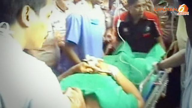 660 Koleksi Gambar Rumah Sakit Bhayangkara Makassar HD