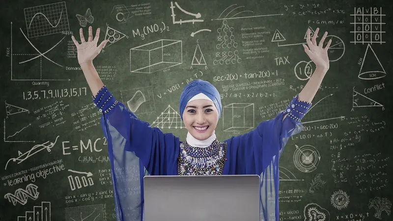 Untung Besar, Ini 6 Ide Bisnis di Bulan Ramadan Buat Mahasiswa