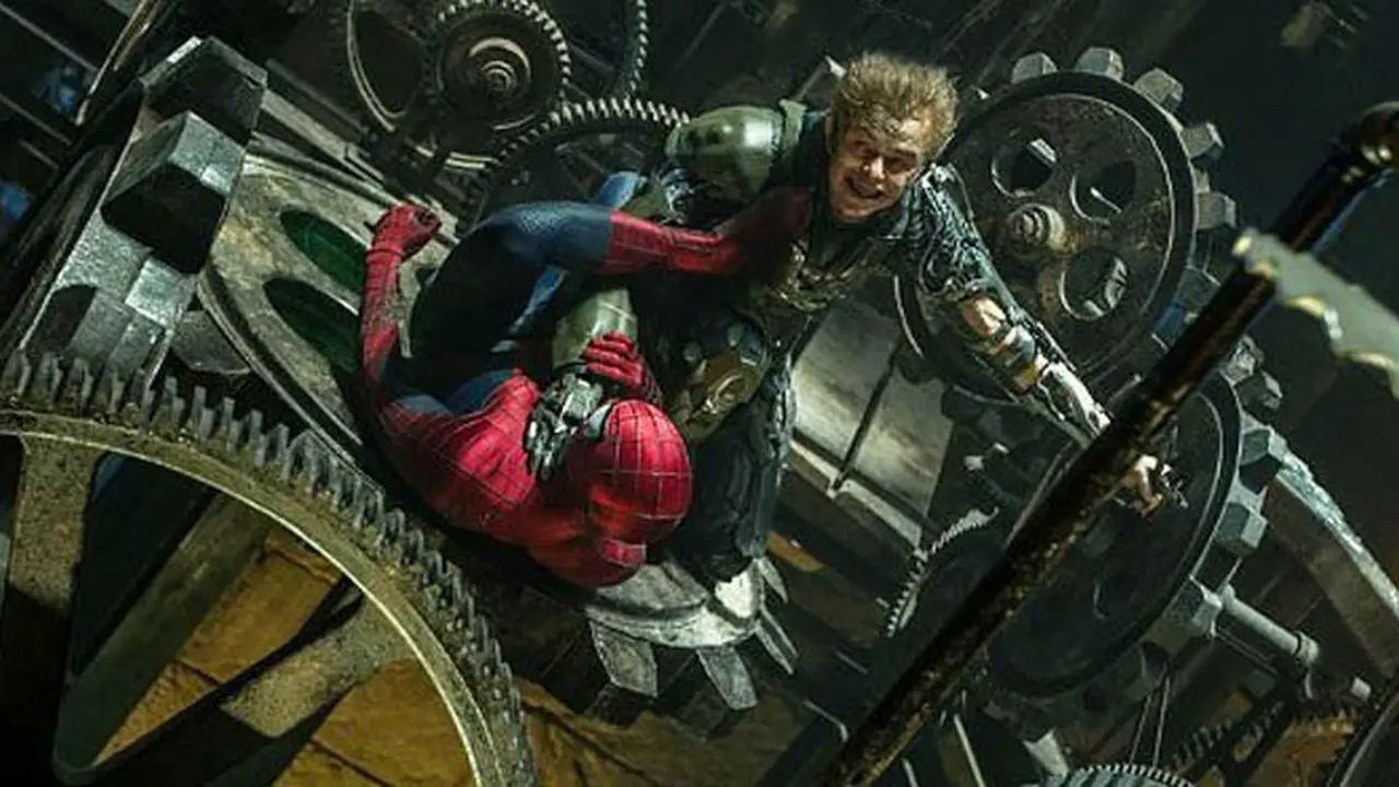 spiderman-140221b.jpg
