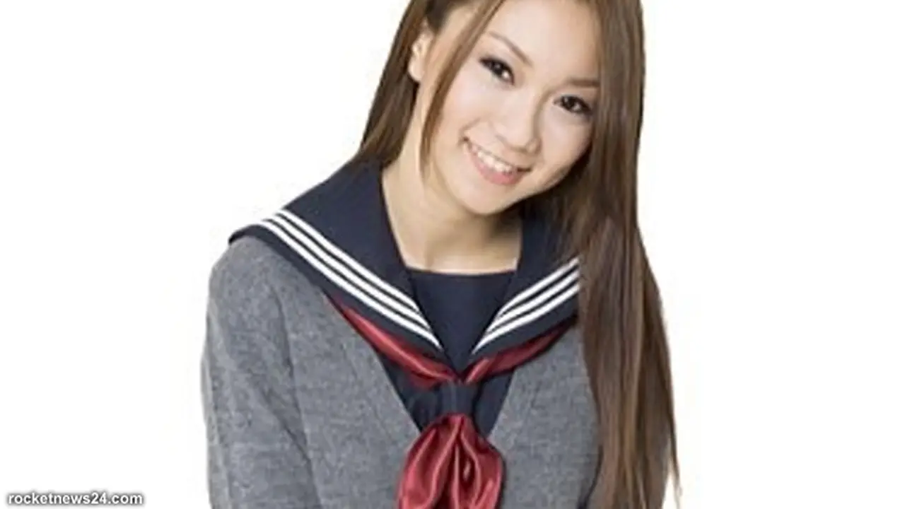 pria-jepang130821b.jpg