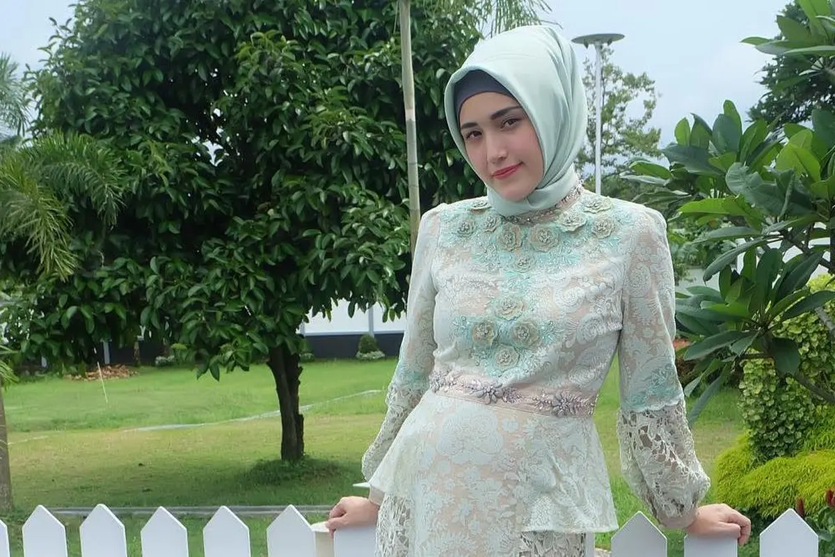 Pasha Ungu
