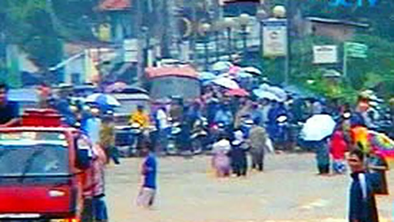 020207bbanjir-jkt.jpg