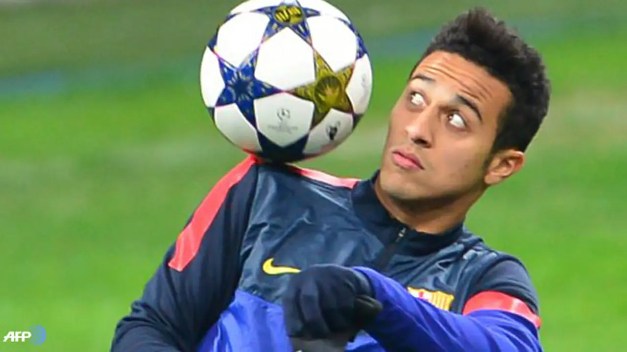 thiago-alcantara-barca-130312a