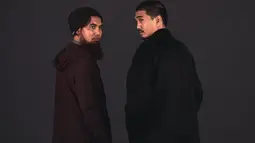 Kolaborasi antara Duta dan Sakti memberikan angin segar bagi industri musik religi di Indonesia. Lagu ini berhasil menggabungkan lirik puitis dengan aransemen musik yang menenangkan, serta vokal khas Duta yang semakin menghidupkan pesan di dalamnya. (Liputan6.com/IG/@pakduta)