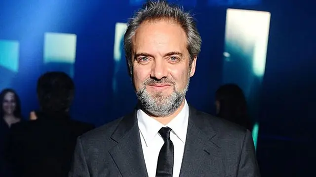 sam-mendes-130904c.jpg