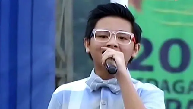 CJR - Kamu