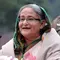 Bangladesh Buru Aset Terkait Sheikh Hasina