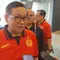 Rumput JIS Dikritik Shin Tae-yong dan Rizky Ridho, Pramono Buka Suara