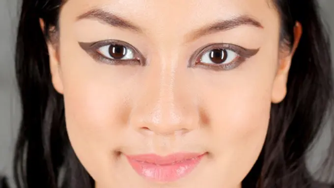 copyright by Vemale.com