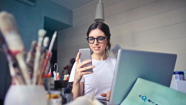 Cara Memperbaiki Hp Yang Tidak Bisa Disentuh - Siaran.app