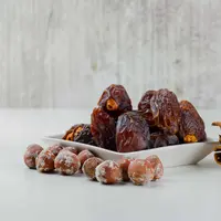 Manfaat Buah Kurma/copyright Freepik.com https://www.freepik.com/free-photo/dates-with-cinnamon-sticks-nuts-plate-side-view_8147575.htm#fromView=search&page=1&position=21&uuid=193acdc6-04da-44f3-bf4a-daa53e00ae90&query=date+fruit