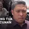 Protes Orang Tua Siswa Keracunan MBG