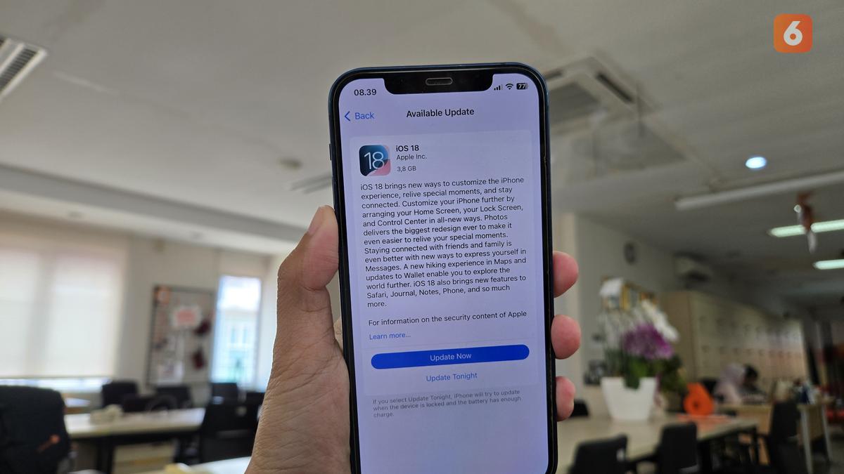 Pika Labs Rilis Aplikasi iOS: Buat Video AI dengan Mudah Lewat Deretan Fitur Baru