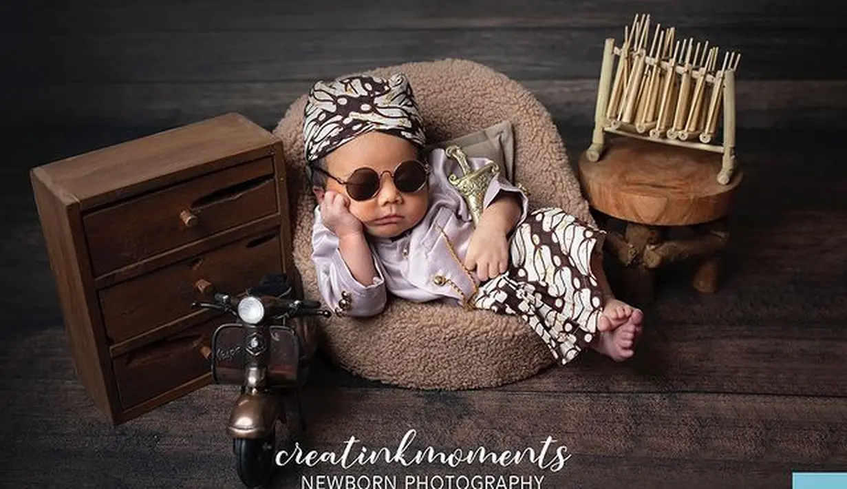 [Instagram/kesharatuliu05]