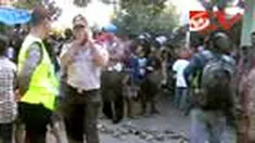 liputan6