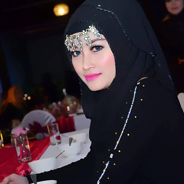 Ratna Pandita