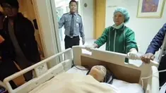 liputan6