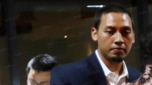 Azwan Karim