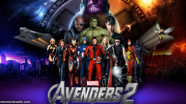 avanger-2-marvel-130501b.jpg