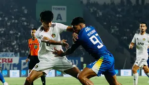 Igor Tolic Puji Mental Baja Persib usai Taklukkan Persik, Singgung Peran Bobotoh