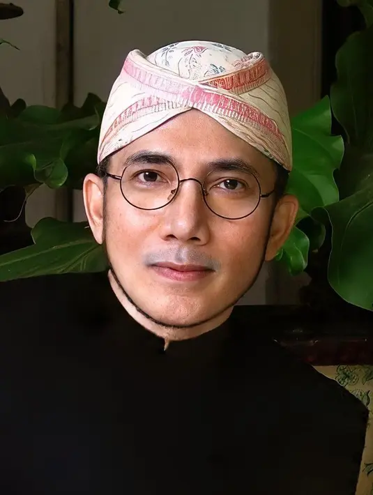 Yana Julio (Instagram/yanajulio60)