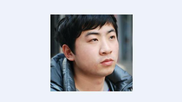 Kaya Raya dari Video Game