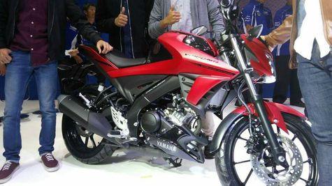 Mesin