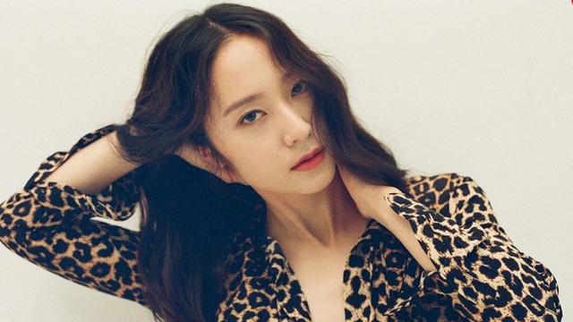 Krystal Jung (Instagram/ vousmevoyez)