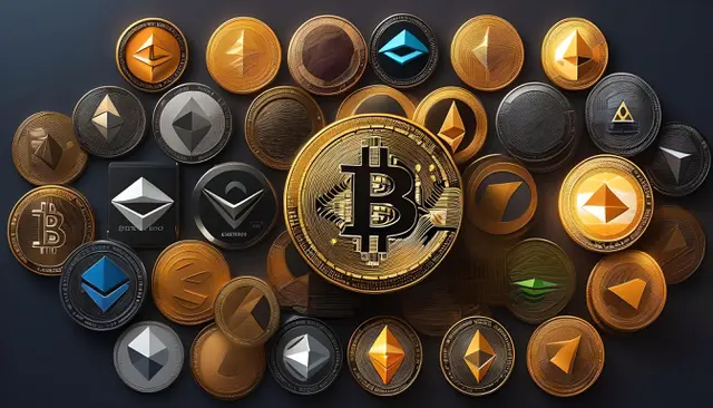 Tether Gandeng Georgia Meluncurkan Stablecoin