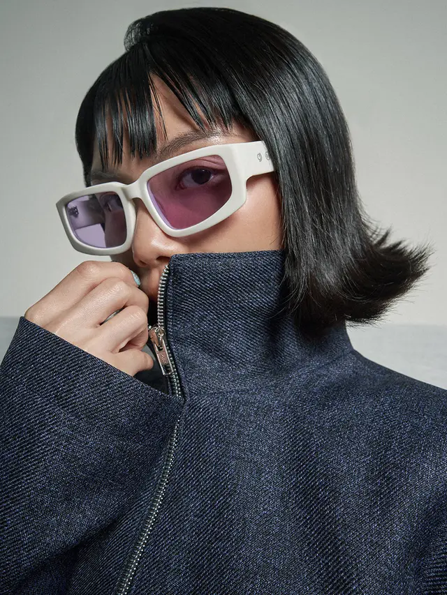 STUDIOMORAL Rayakan Koleksi Terbarunya Bersama 8 Tokoh Kreatif (Foto/Sumber: Studiomoral)