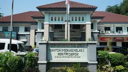 Kasus Silmy Karim Merembet ke Imigrasi Depok, Pegawai Diperiksa KPK