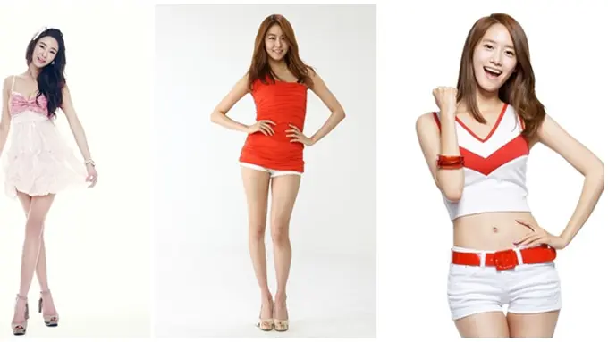 hellokpop.com/minewishinee.wordpress.com/en.korea.com