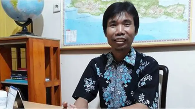 Copyright brilio.net/Sugeng Wahyudi