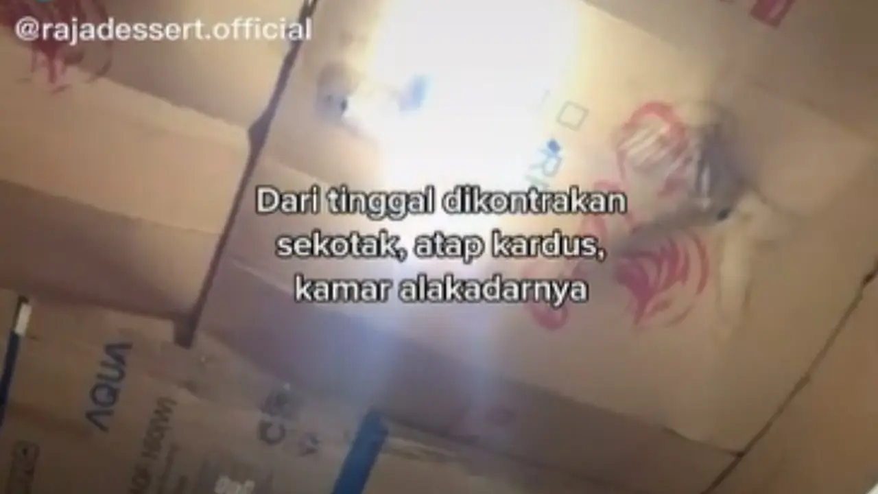 Video Viral