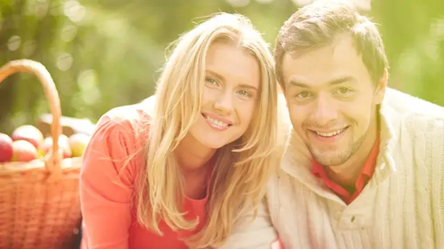 Foto: copyright thinkstockphotos.com