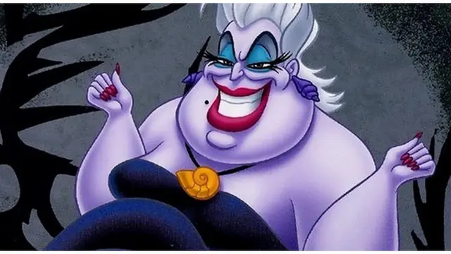 Foto: copyright villain.wikia.com