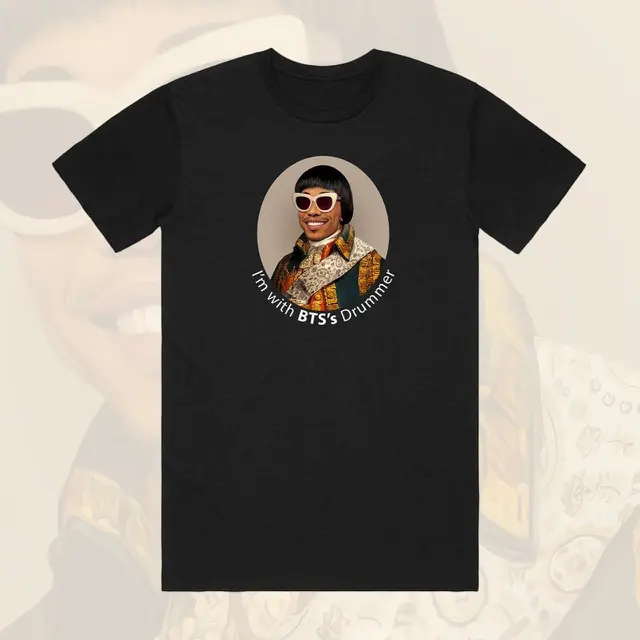 Anderson .Paak