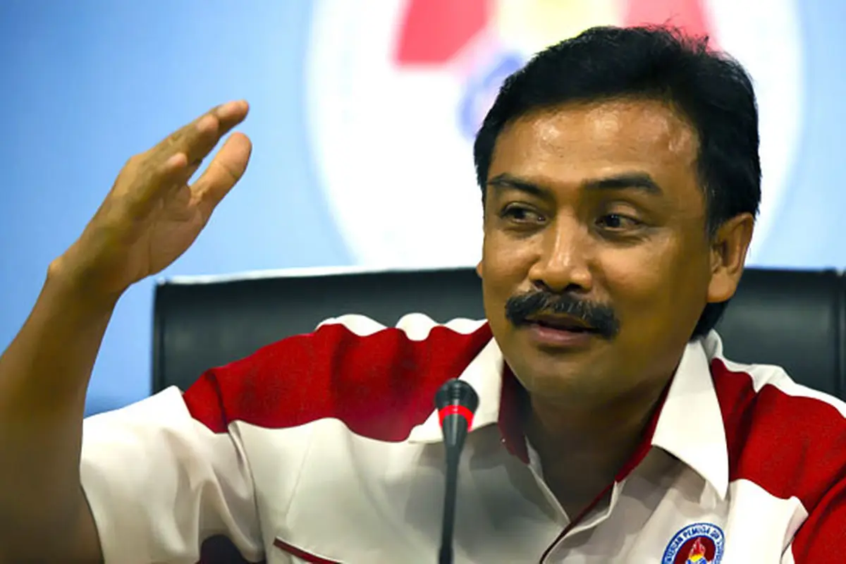 andi-mallarangeng-121129b.jpg