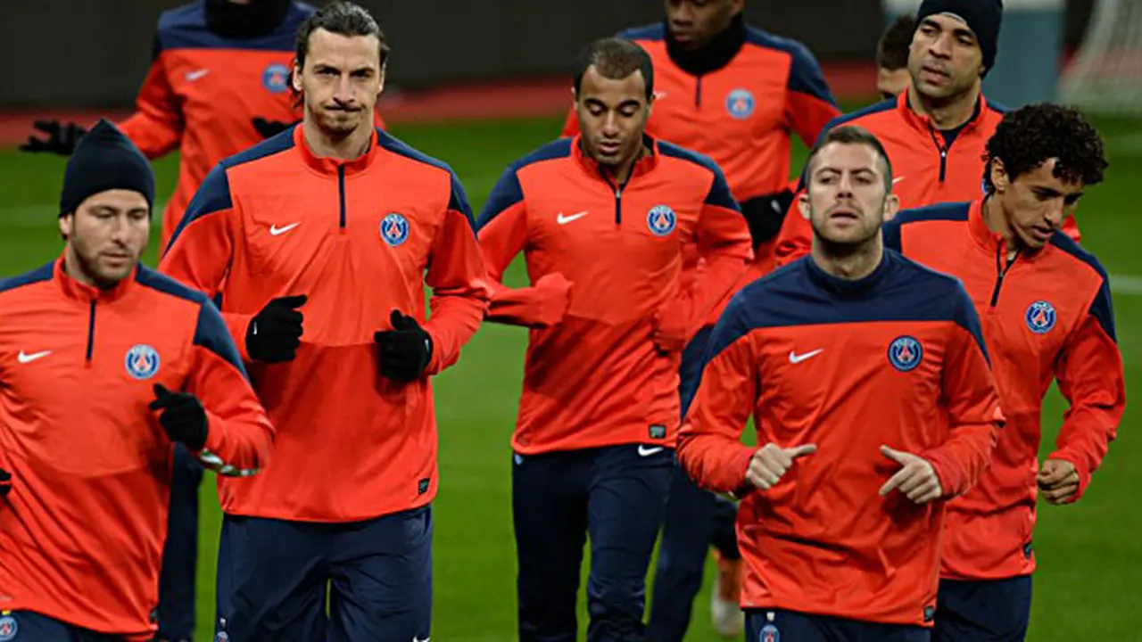 psg-140218c.jpg