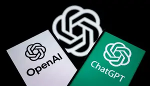 Akun Gratis ChatGPT Kini Bisa Chat Tanpa Limit