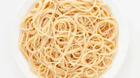 5 Makanan Ini Ternyata Bisa Dibekukan