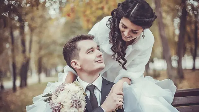 Foto: copyright thinkstockphotos.com