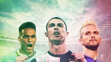 Ilustrasi Serie A (Bola.com/Adreanus Titus)