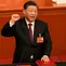 Xi Jinping Kembali Terpilih Presiden China
