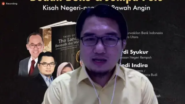 Yanuardi Syukur