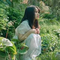 ilustrasi zodiak perempuan/Photo by Min An from Pexels