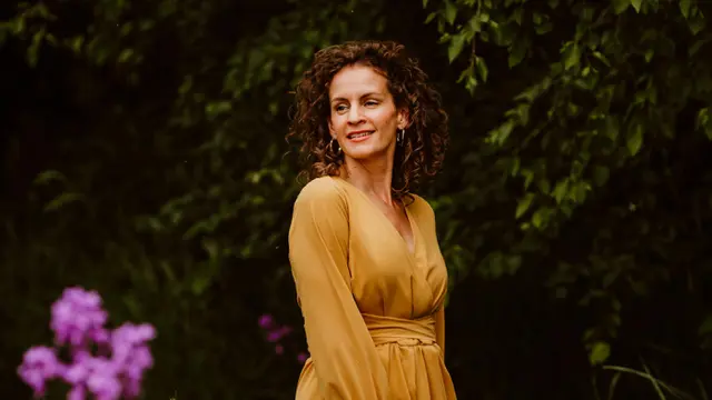 6 Kunci Mengoptimalkan Potensi Diri melalui Self Love, Buat Diri menjadi Lebih Positif dan Bahagia (Foto dok : pexels/amie roussel)